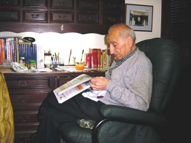 Click for original image